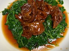 -三林本帮馆(中林街店)