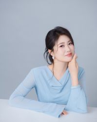 -瞳摄影写真旗舰店