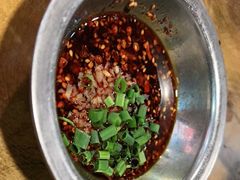 -双流老字号董蹄花(机场南四路店)