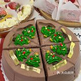 每个都好吸引人!进店五分钟钱包空一半