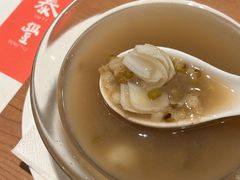 -鼎泰丰(德基广场店)