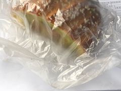 -85度C(大连店)