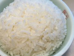 -小吊梨汤·北京菜·烤鸭(双井乐成中心店)