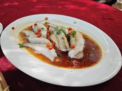 -隆都四季香饭店(碧海路店)