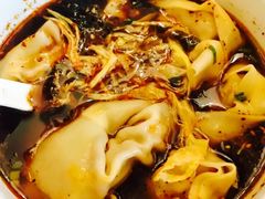 -熙盛源(滨湖万达店)