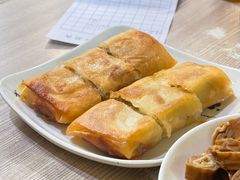 -新安乐园咖啡美食