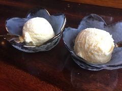 -石葵(锦业时代店)