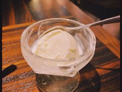 -山葵家·创意料理(万象汇店)