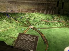 -中国铁道博物馆(正阳门馆)