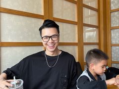 -元通寿司(地标店)