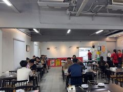 -老黑板筋(顺义总店)