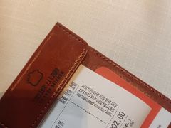 -汤城小厨•粤菜•靓汤(金融街店)