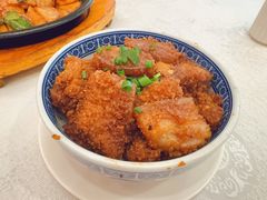 -庐州太太(南七里店)