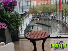 -浅深Cheersum(曹杨店)