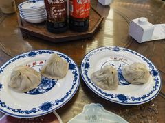 -勤德兴(湖滨路店)
