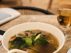 -美奈小馆·东南亚菜(福田星河COCO Park店)