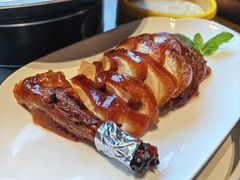 -渝乡老妈(六里桥店)