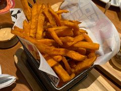 -Boxing Cat Brewery拳击猫精酿啤酒馆(永福店)