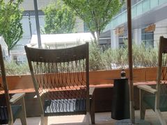 -阿嬷手作(成都万象城店)