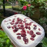 芋泥奶酪砖温州也有了！就馋这一口