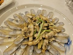 -一品粤珍轩(吴中路店)