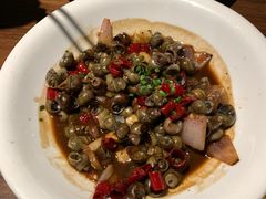 -美乐食街(小南店)