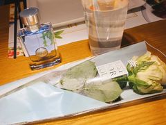 -赤火牛排(金狮广场店)