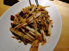 -乐膳真味 川湘小炒(薛家寨小区店)