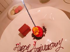 -蝶舍·MAISON PAPILLON