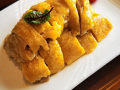 -鹰龙海畔度假酒店(咸祥店)