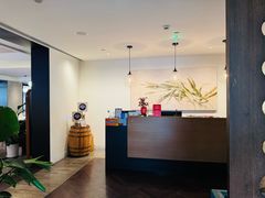 -伯衡55·吉品轩(乌鲁木齐南路店)