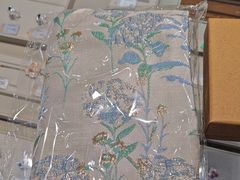 -品真阁华夏典当行(四通桥店)