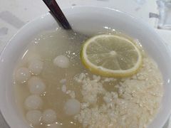 -南锣南门涮肉(南锣鼓巷店)