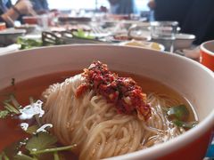 -金爱烧烤(蓝湖湾店)