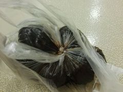 五香茶叶蛋-阿婆五香蛋(水游城店)