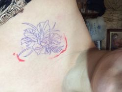 点击看大图 iphone_upload_pic-越域刺青