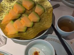 -小荔园·粤菜小馆(美的悦然广场店)