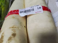 -北国超市(天河店)