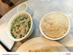 -山东国际饭店·三义和(解放路店)