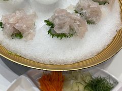 -寻味顺德·珍之宝酒楼(银钻店)