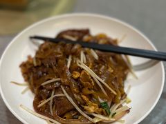 -凯逸轩·匠心粤菜(中城名仕汇店)