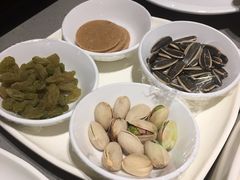 -海底捞火锅(石厦时代广场店)