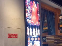 -瓦国小镇·果木烤鸭·融合菜(西口店)