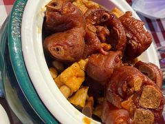 -邓丽君音乐主题餐厅