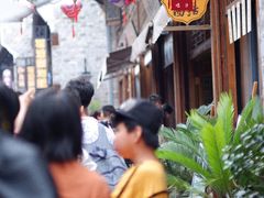 -南塘油赞子(南塘店)