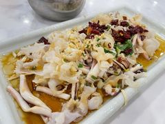 -威海渔村(黄兴路店)