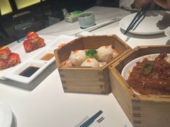 -同庆楼(天鹅酒家店)