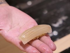 -荣一代目OMAKASE板前料理