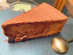 -阿什卡咖啡馆ESSCA COFFEE(塔里木石油宾馆店)