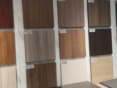 -索菲亚全屋定制衣柜橱柜家具(金源居然之家世纪购物中心店)